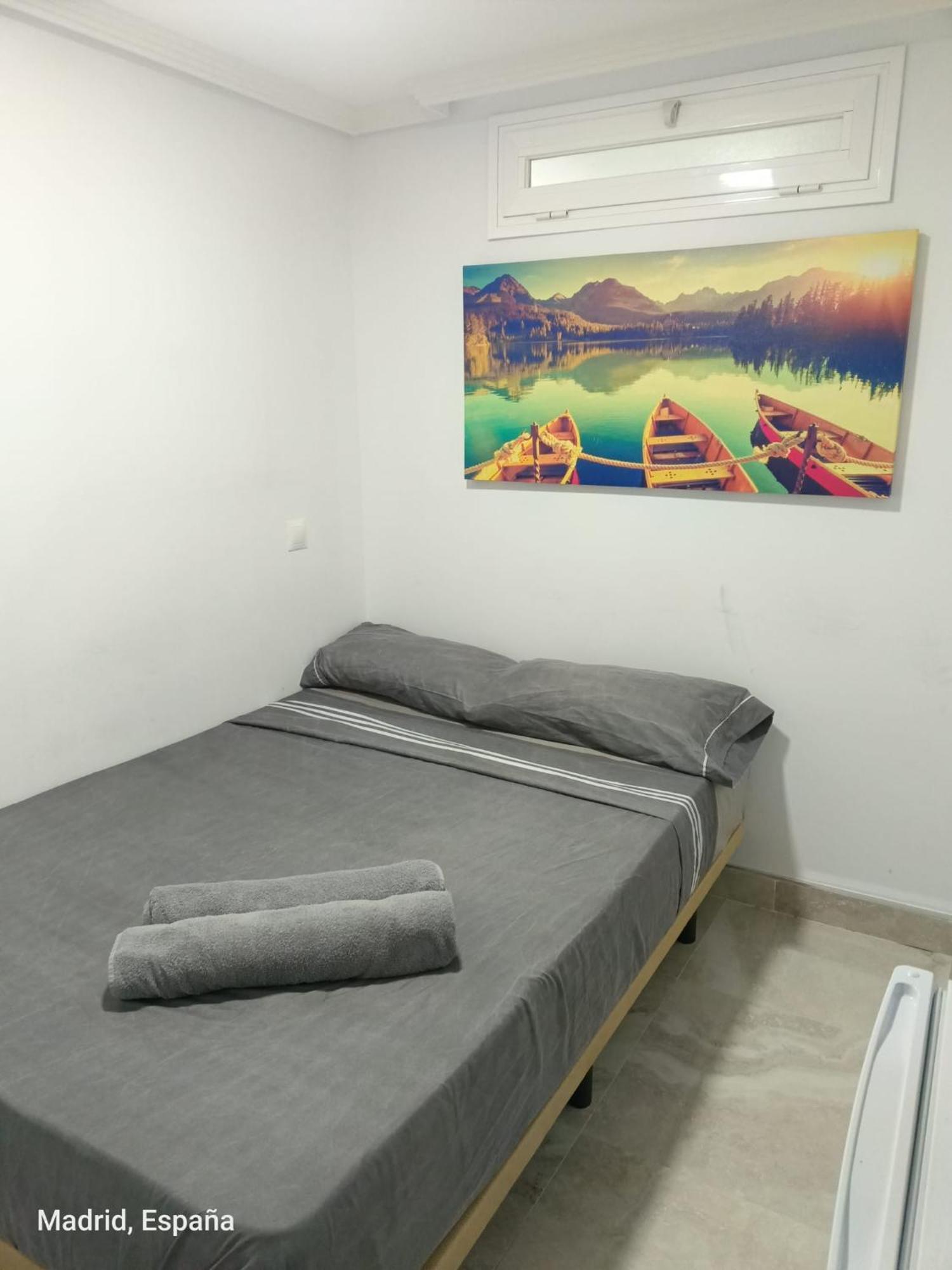 Hospedaje La Campana — Foto 3